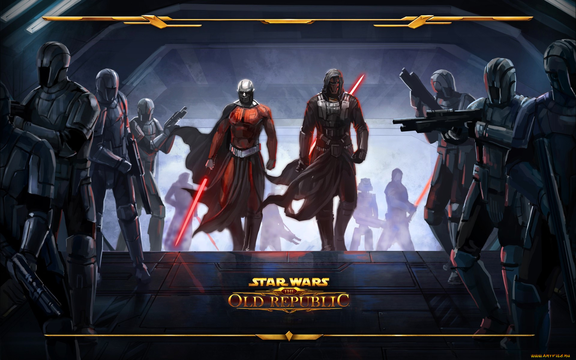  , star wars,  the old republic, , , , , 